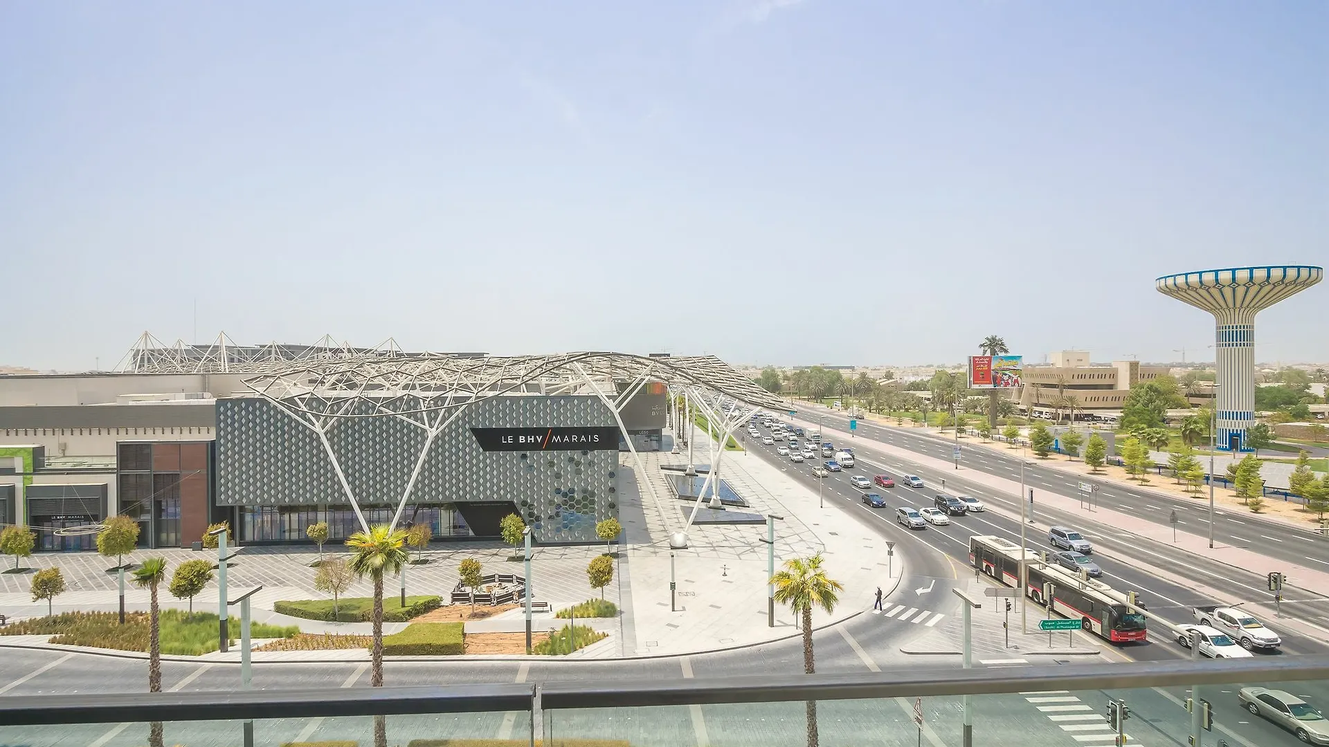 Ferienwohnung Dhh - Al Wasl 1 Dubai 0*,  Vereinigte Arabische Emirate