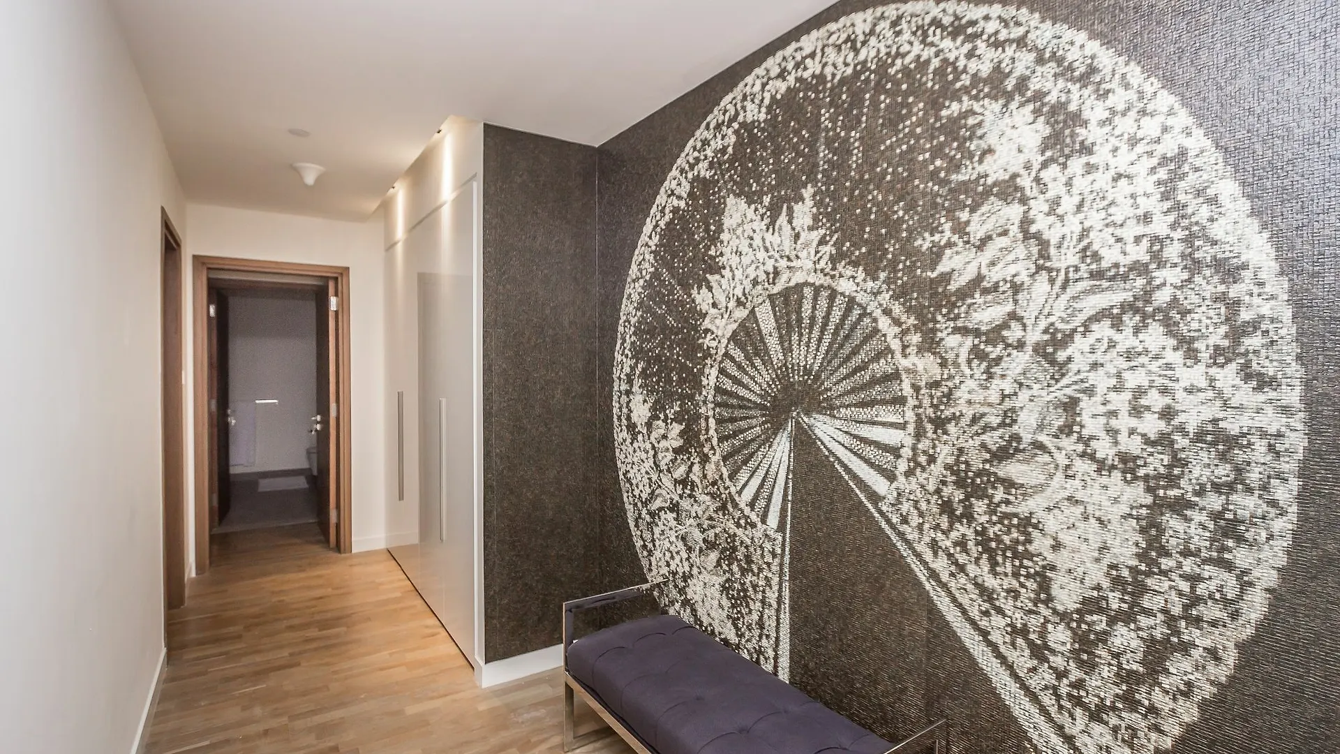 Dhh - Al Wasl 1 Apartment Dubai United Arab Emirates