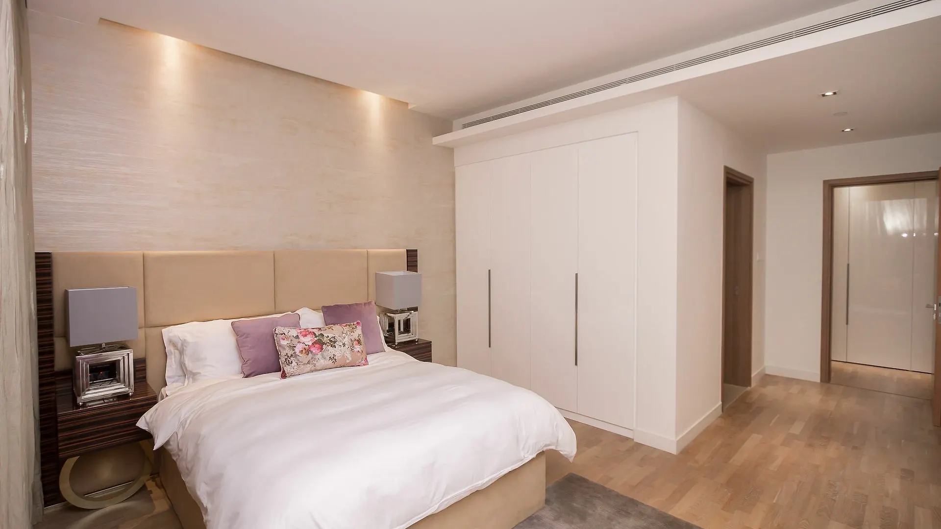 Ferienwohnung Dhh - Al Wasl 1 Dubai 0*,  Vereinigte Arabische Emirate