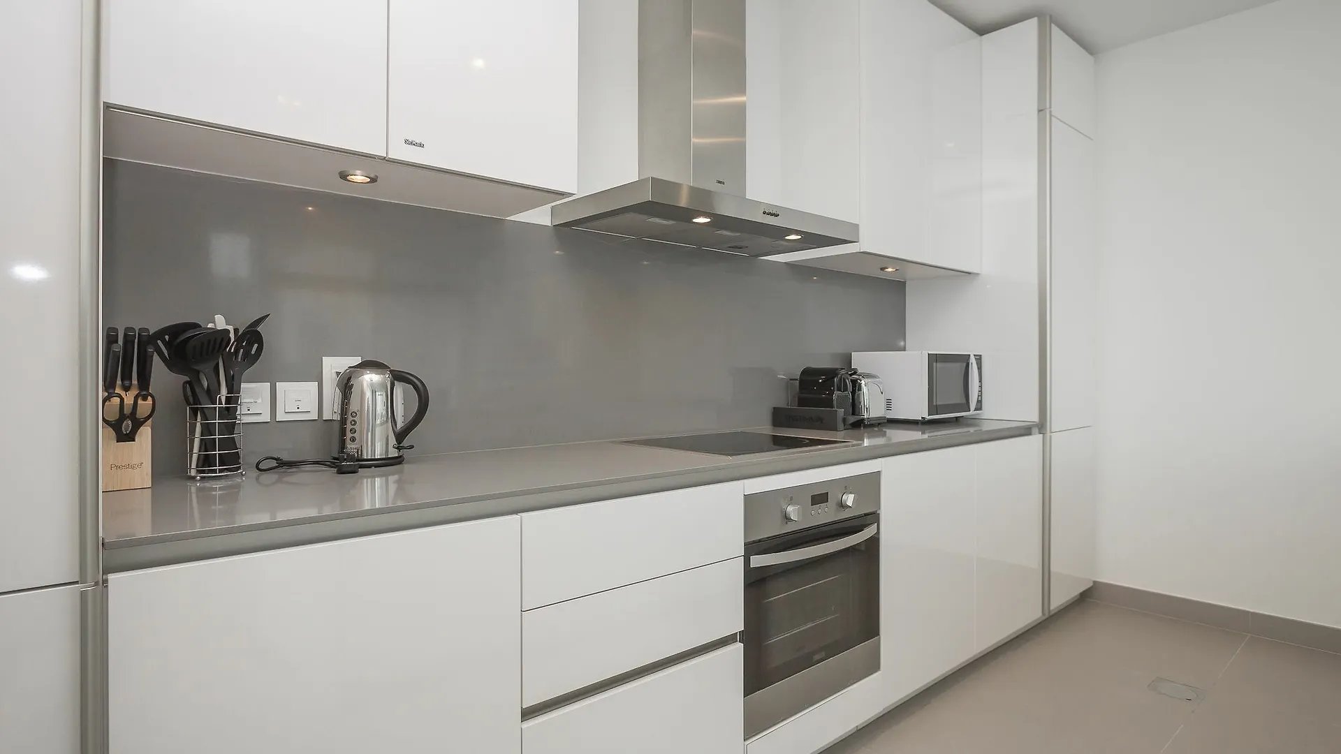 Apartment Ferienwohnung Dhh - Al Wasl 1 Dubai